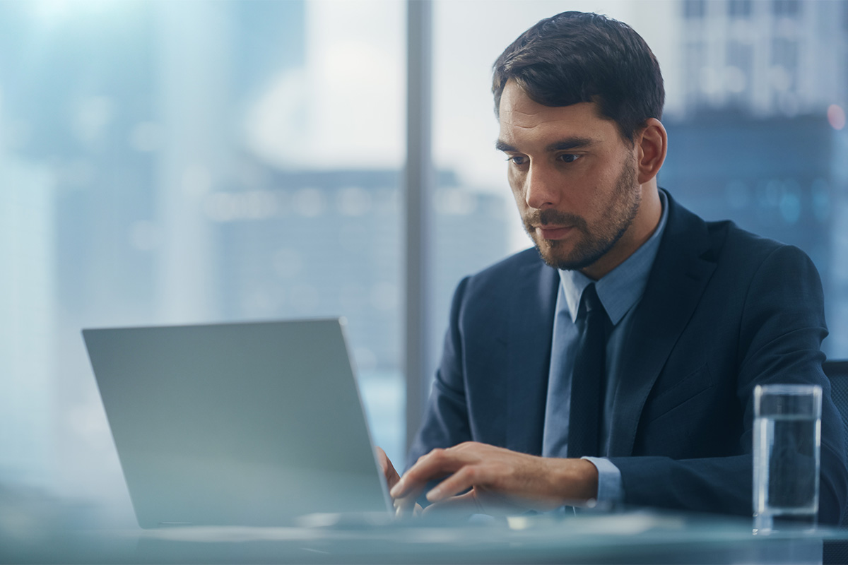 Priva Subject Rights Requests Manage Data Subject Requests